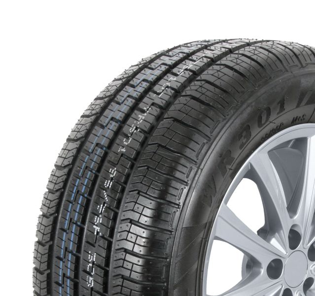 Buy Journey T30Y03R2026E0017 at a low price in United Arab Emirates!