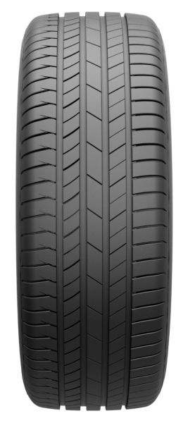 Passenger Summer Tyre Kumho Ecsta PS71 EV 215/55 R17 94W Kumho 2310243