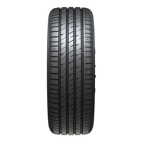 Passenger Summer Tyre Laufenn S FIT 2 LK12 205/60 R16 92V Laufenn T30Y03R2026E0007