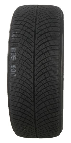 Passenger Winter Tyre Pirelli P Zero Winter 2 255/35 R21 98W XL Pirelli 44445