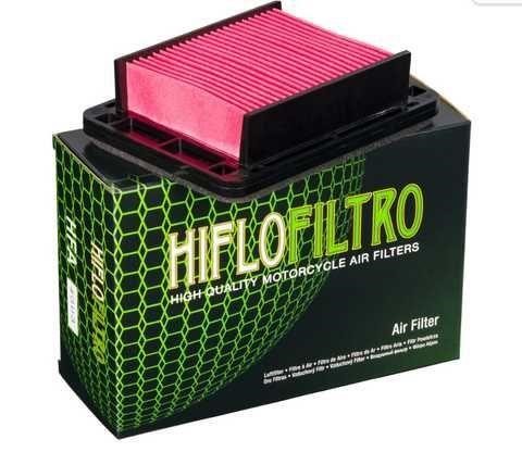 Buy Hiflo filtro HFA4303 at a low price in United Arab Emirates!