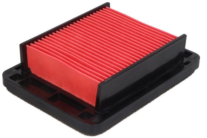 HFA4303 Hiflo filtro Air filter for motorcycles