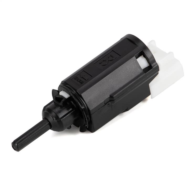 253205115R Renault Brake light switch