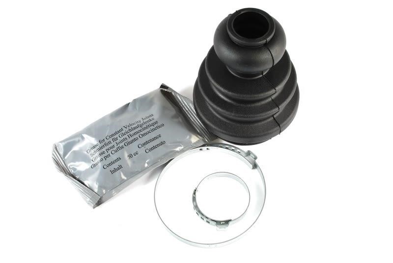 Meyle 100 498 0082 CV joint boot inner 1004980082 1004980082 Meyle CV joint boot inner