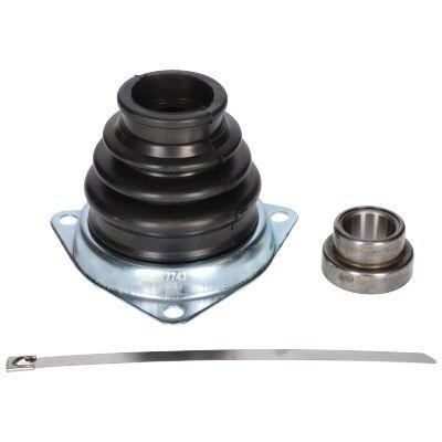 Birth 7743 CV joint boot inner 7743 7743 Birth CV joint boot inner