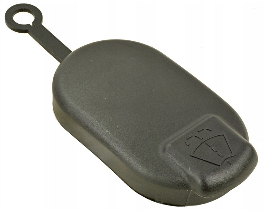 6001548742 Renault Owl tank cover