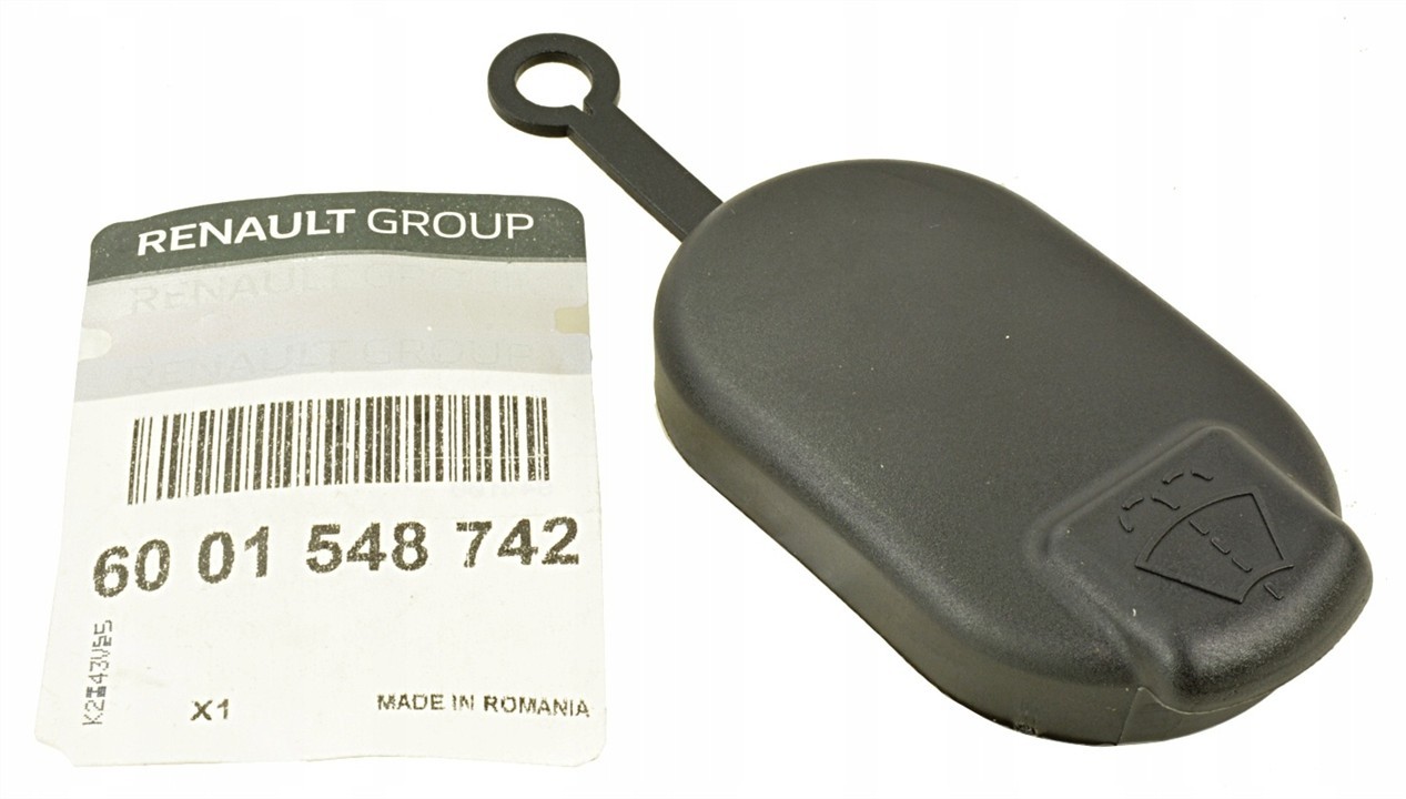 Buy Renault 60 01 548 742 at a low price in United Arab Emirates!