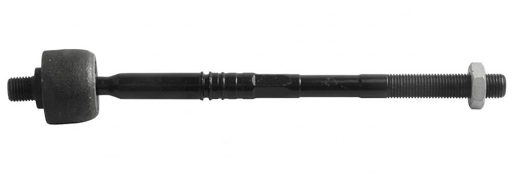 485219333R Renault Inner Tie Rod