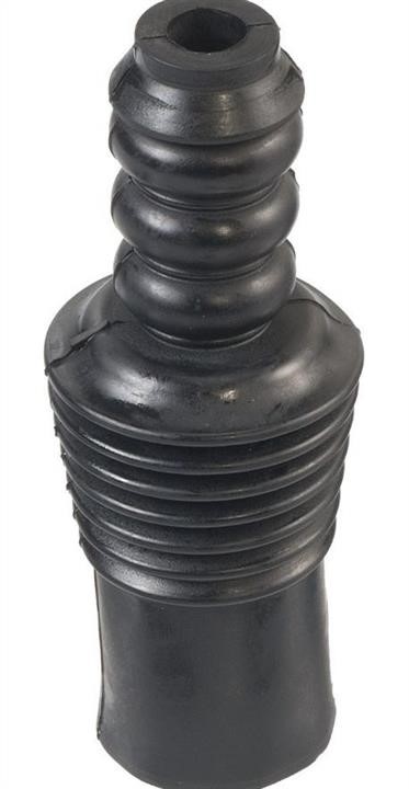 Renault 55 24 062 38R Shock absorber boot 552406238R 552406238R Renault Shock absorber boot