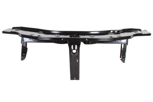 Renault 62 50 440 50R Upper front panel 625044050R 625044050R Renault Upper front panel