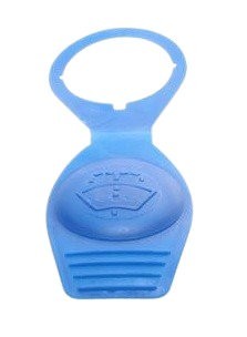 Buy NTY KZS-VW-002 at a low price in United Arab Emirates!