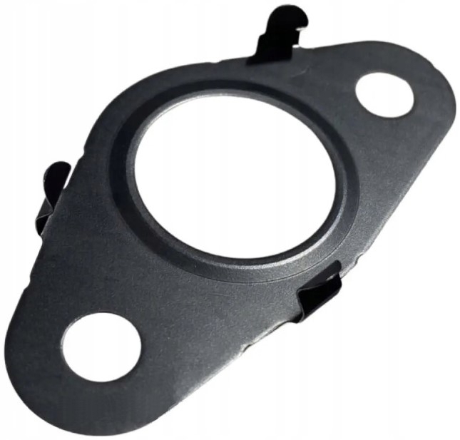 SH0113SC5 Mazda Gasket