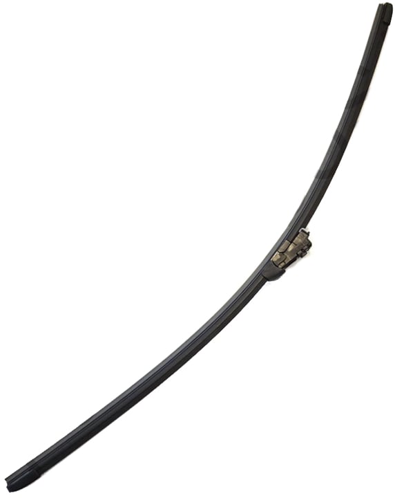 LR106593 Land Rover Wiper Blade Frameless 650 mm (26")
