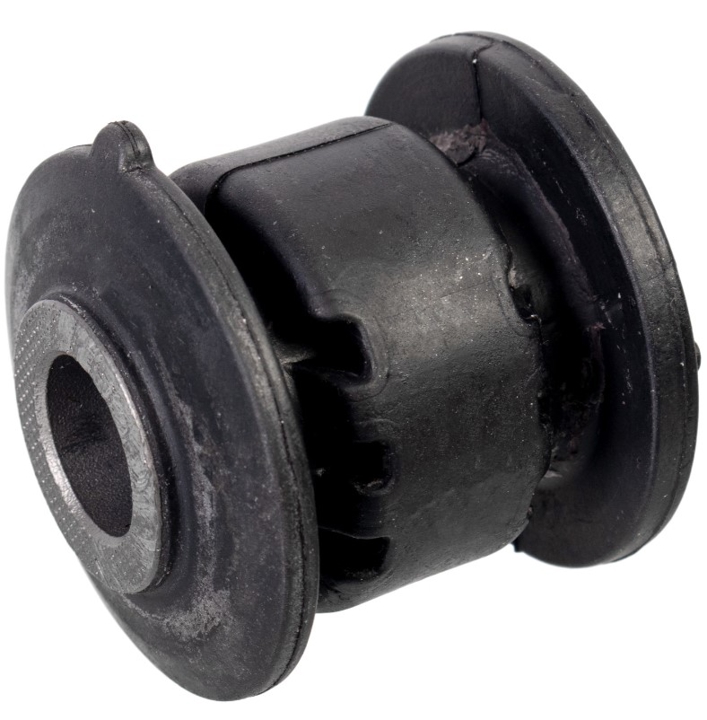 TK4834470A Mazda Control arm bushing
