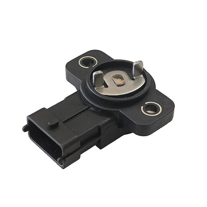 THR00025 Wagner Sensor, throttle position