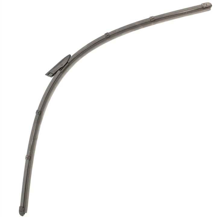 642370 Citroen/Peugeot Wiper Blade Frameless 800 mm (32")