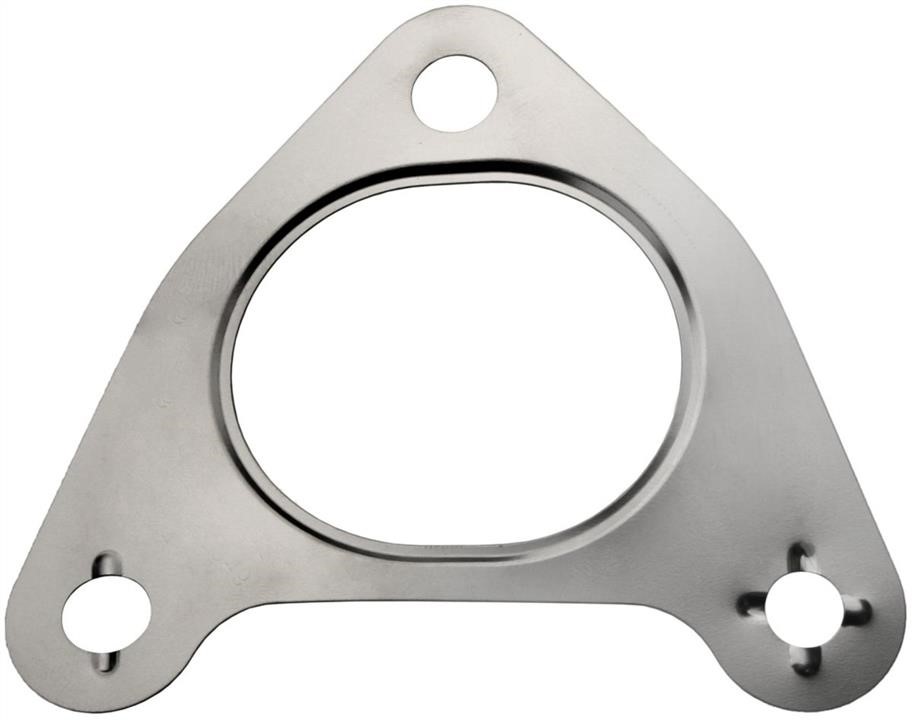 Volvo 8631549 Turbocharger gasket 8631549 8631549 Volvo Turbocharger gasket