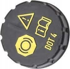 32256526 Volvo Brake fluid reservoir cap