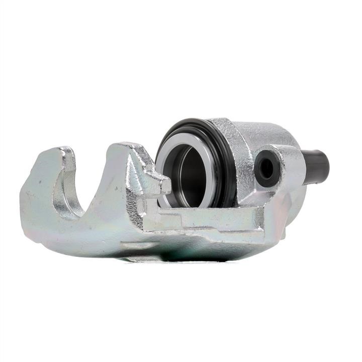 VAG 6C0 615 123 Brake Caliper 6C0615123 6C0615123 VAG Brake Caliper