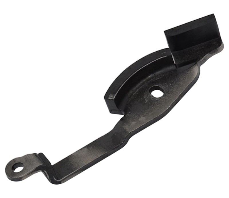 13091AD221 Nissan Sliding rail