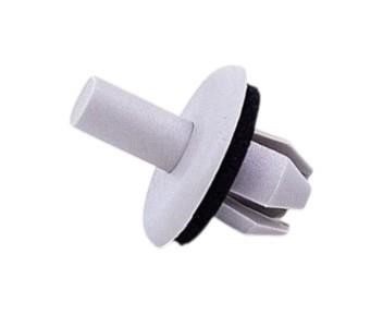 WHT008023 VAG Expanding Rivet