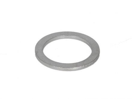 VAG N 013 844 1 O-ring N0138441 N0138441 VAG O-ring