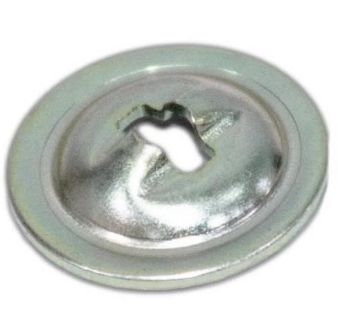 4744930020 Toyota Brake Disc Spring Washer