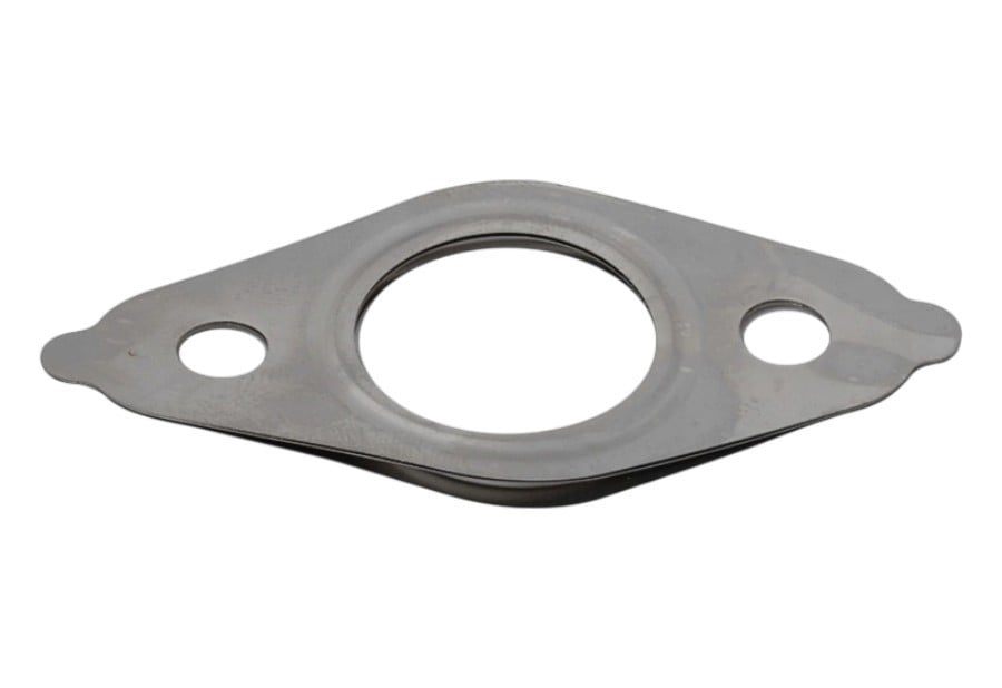14722AD200 Nissan Gasket