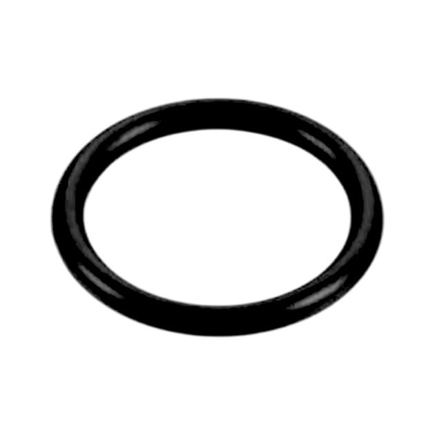 150666N204 Nissan O-ring