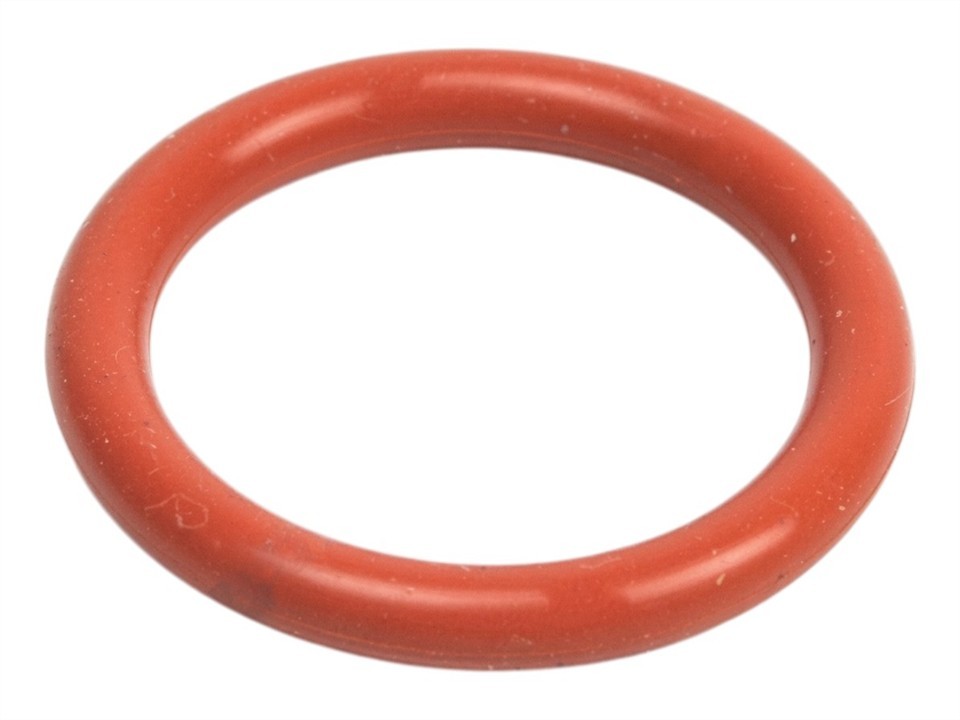 15066AD200 Nissan O-RING,ENG FR CASE