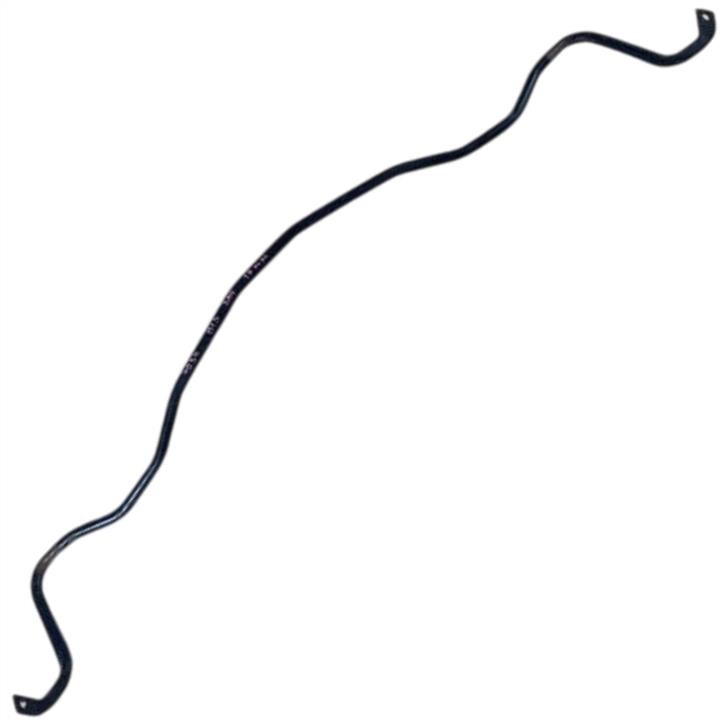 20451AG080 Subaru Rear stabilizer