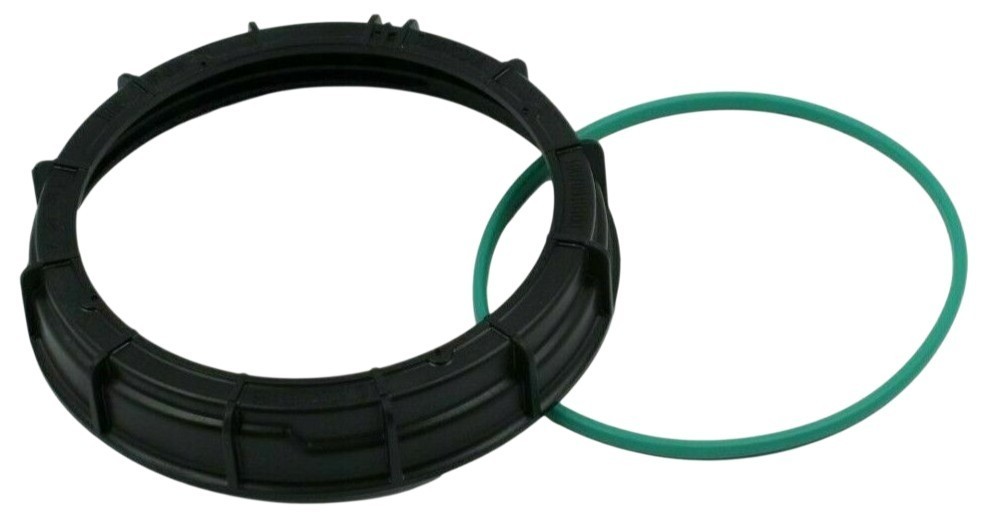 Clamp Nissan 17341-00QAC
