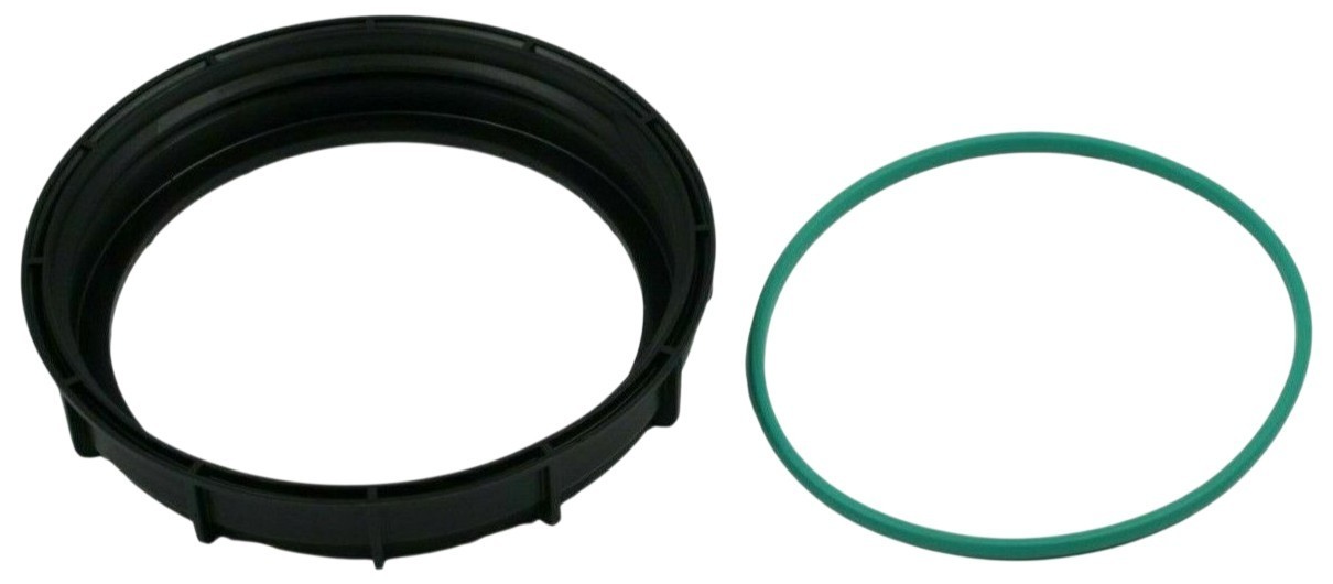 Buy Nissan 17341-00QAC at a low price in United Arab Emirates!
