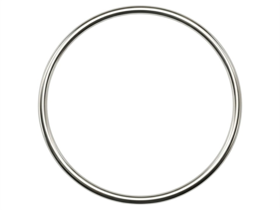 20691JA10A Nissan Gasket, exhaust pipe