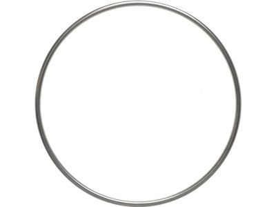 20691JA10B Nissan Gasket