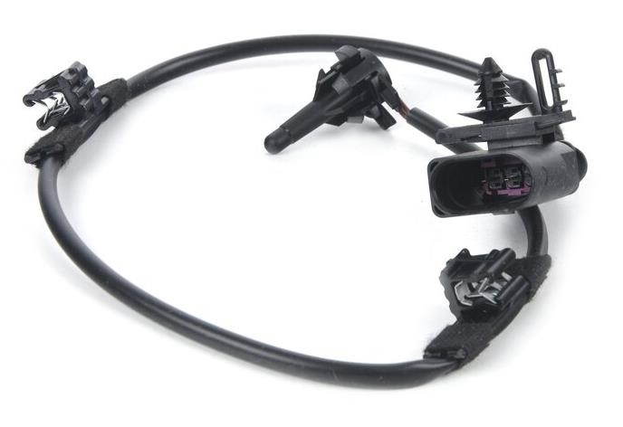 5G0820535B VAG Ambient temperature sensor
