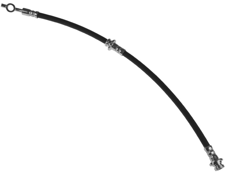 4621095F0A Nissan Brake Hose