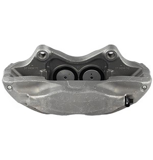 Brake caliper Land Rover Range Rover: SEB500080 Land Rover Brake Caliper