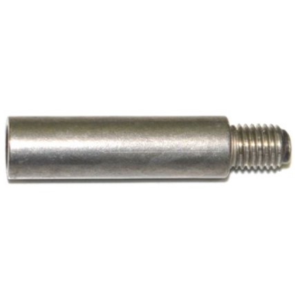 Caliper slide pins Fiat: 77363591 Fiat/Alfa/Lancia Caliper slide pin