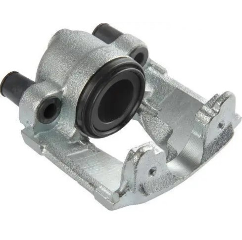 Brake caliper Saab 900: 1261900470 Jp Group Brake caliper