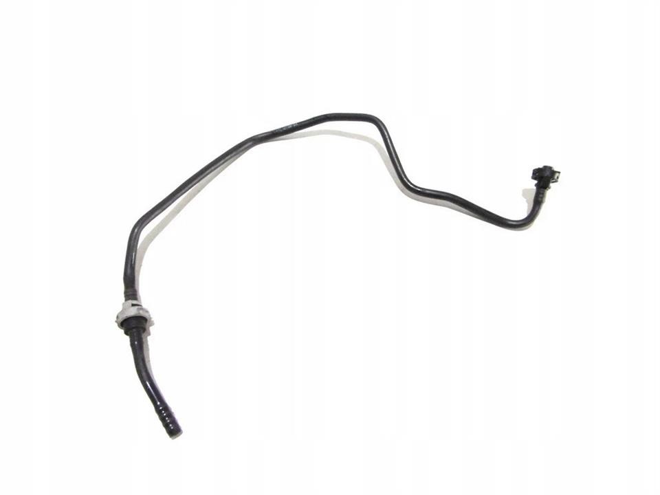 4G0121081DK VAG coolant pipe