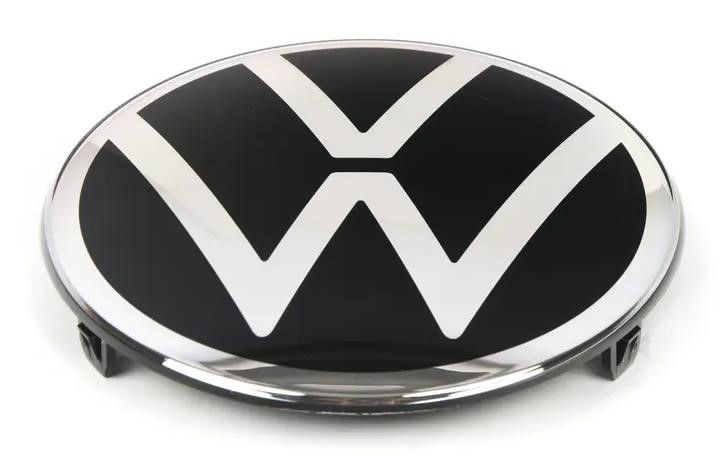 3CM853601GDPJ VAG VW Emblem