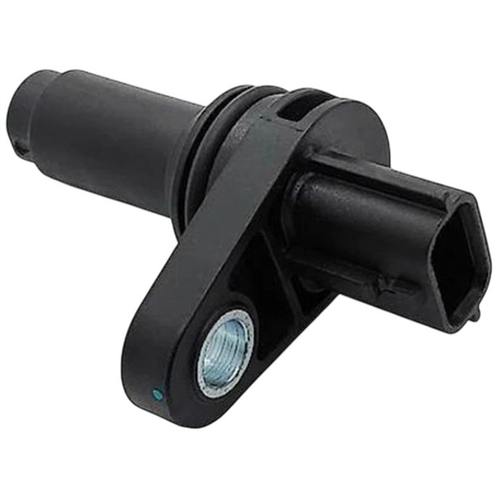 Nissan 23731-JA00C Crankshaft position sensor 23731JA00C 23731JA00C Nissan Crankshaft position sensor