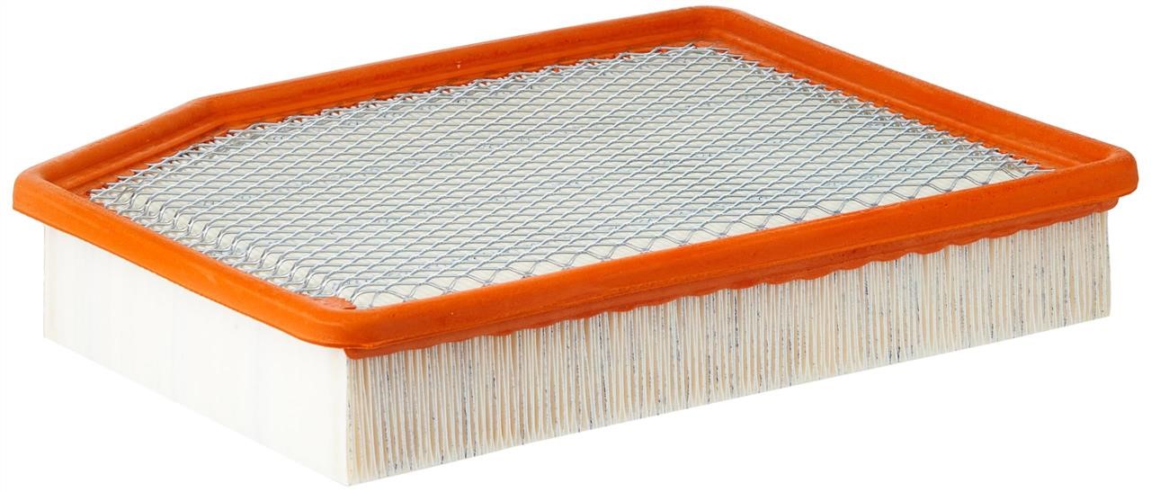 A3244C AC Delco Air filter