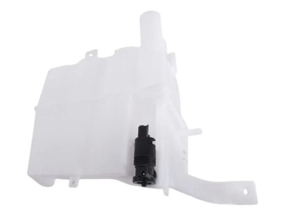 289104HB0A Nissan Windshield washer reservoir