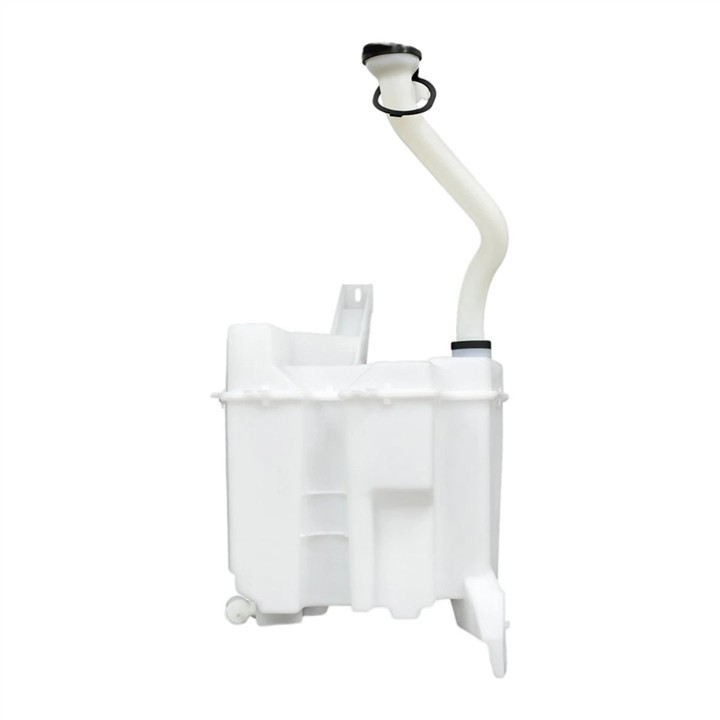 28910EL000 Nissan Windshield washer reservoir