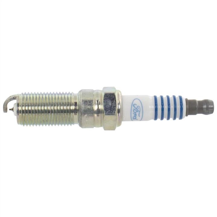 CYFS12YPCTX Ford Spark plug