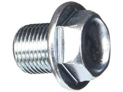 90009R70A00 Honda Sump plug