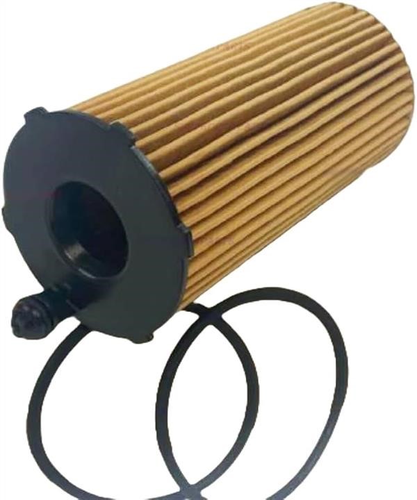 263203N000 Hyundai/Kia Oil Filter