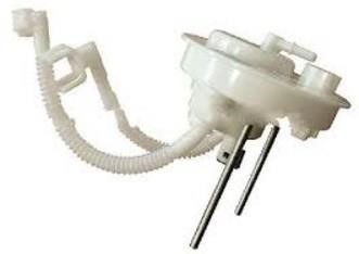 319112F400 Hyundai/Kia Fuel filter